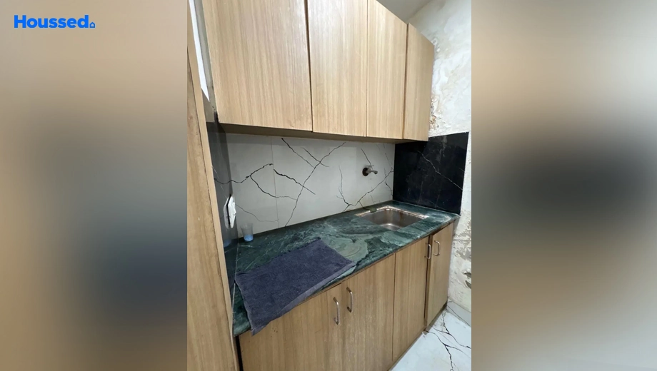 Project Image of Office Space for Rent in Shakurpur - Image 137838