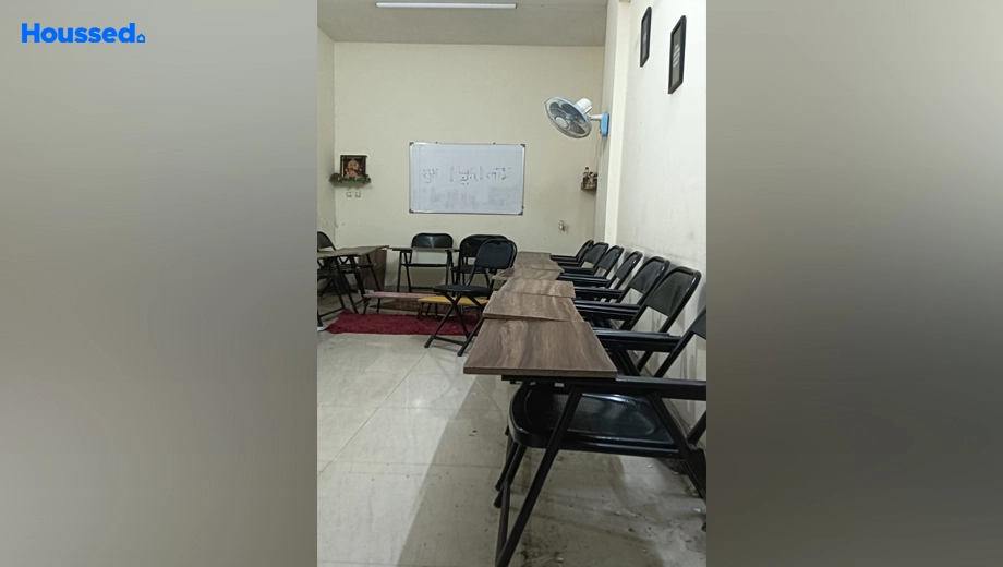 Project Image of Shop & Showroom for Resale in Badlapur West - Image 137834