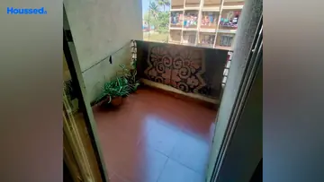 Project Image of 2 BHK Flat for Resale in Badlapur West, Thane - Image 137845