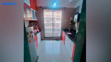Project Image of 2 BHK Flat for Resale in Badlapur West, Thane - Image 137847