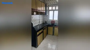 Project Image of 1 BHK Flat for Rent in Vashi, Navi Mumbai - Image 137852
