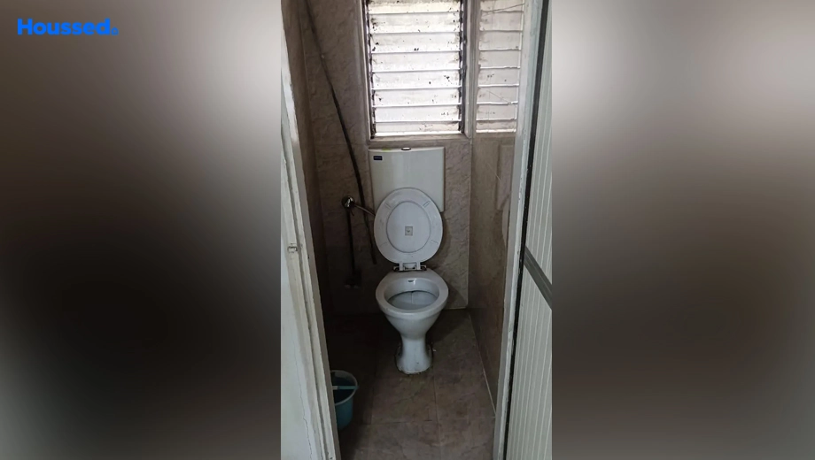 Project Image of 1 BHK Un-Furnished Flat for Rent in Vashi - Image 137853
