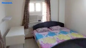 Project Image of 3 BHK Flat for Rent in Jodhpur Village, Ahmedabad - Image 137854