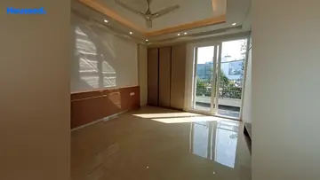 Project Image of 4 BHK House/Villa for Resale in Sector 15A, Faridabad - Image 138135