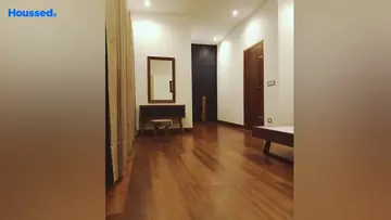 Project Image of 4 BHK House/Villa for Resale in Sector 15A, Faridabad - Image 138137