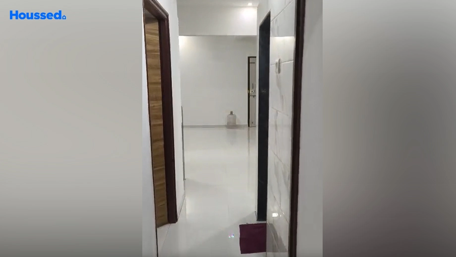 Project Image of 2 BHK Flat for Resale in Ambernath East - Image 137872