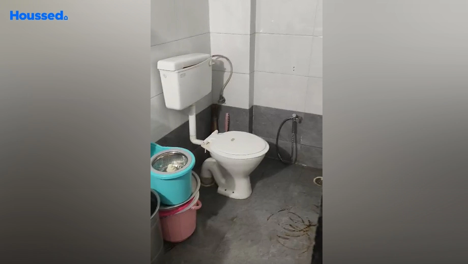 Project Image of 2 BHK Flat for Resale in Ambernath East - Image 137873