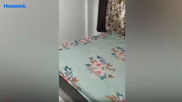 Project Image of 2 BHK Flat for Resale in Ambernath East, Thane - Image 137875
