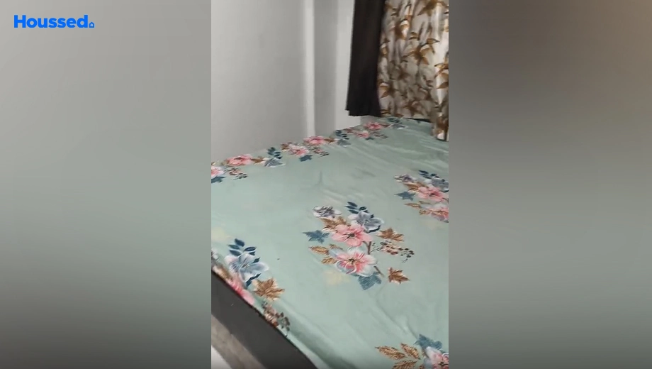 Project Image of 2 BHK Flat for Resale in Ambernath East - Image 137875