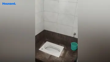 Project Image of 2 BHK Flat for Resale in Ambernath East, Thane - Image 137871