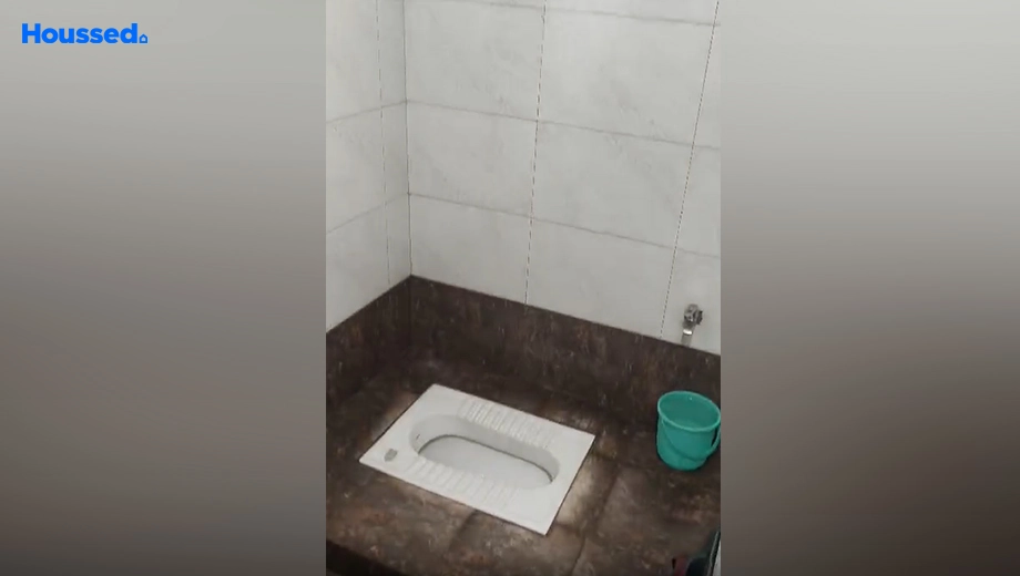 Project Image of 2 BHK Flat for Resale in Ambernath East - Image 137871