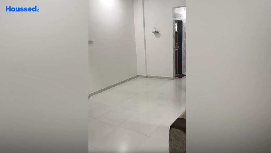 Project Image of 2 BHK Flat for Resale in Ambernath East - Image 137874
