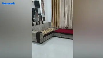 Project Image of 2 BHK Flat for Resale in Ambernath East, Thane - Image 137870