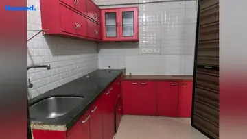 Project Image of 2 BHK Flat for Rent in Vashi, Navi Mumbai - Image 137863