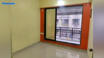 Project Image of 2 BHK Flat for Rent in Vashi, Navi Mumbai - Image 137866