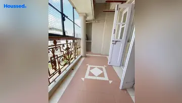 Project Image of 3 BHK Flat for Rent in Prahlad Nagar, Ahmedabad - Image 137882