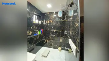 Project Image of 3 BHK Flat for Rent in Prahlad Nagar, Ahmedabad - Image 137883