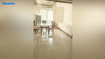 Project Image of 3 BHK Flat for Rent in Satellite, Ahmedabad - Image 137891