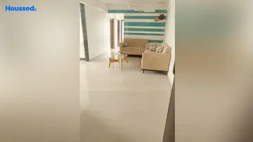Project Image of 3 BHK Flat for Rent in Satellite, Ahmedabad - Image 137889