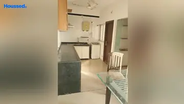 Project Image of 3 BHK Flat for Rent in Satellite, Ahmedabad - Image 137893