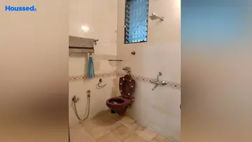 Project Image of 2 BHK Flat for Rent in Sanpada, Navi Mumbai - Image 137897