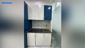 Project Image of Commercial Office Space for Rent in Pitampura, New Delhi - Image 137908