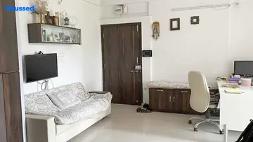 Project Image of 2 BHK Flat for Rent in Navrangpura, Ahmedabad - Image 137918