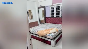 Project Image of 2 BHK Flat for Rent in Navrangpura, Ahmedabad - Image 137919
