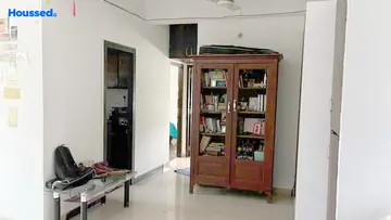 Project Image of 2 BHK Flat for Rent in Navrangpura, Ahmedabad - Image 137920