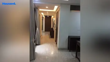 Project Image of 4 BHK House/Villa for Resale in Sector 15A, Faridabad - Image 137927