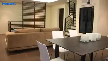 Project Image of 4 BHK House/Villa for Resale in Sector 15A, Faridabad - Image 137928