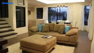Project Image of 4 BHK House/Villa for Resale in Sector 15A, Faridabad - Image 137926