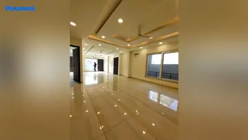 Project Image of 4 BHK Builder Floor for Resale in Sector 15A, Faridabad - Image 137936