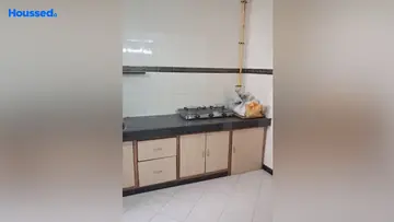 Project Image of 2 BHK Flat for Rent in Satellite, Ahmedabad - Image 137940