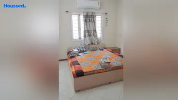 Project Image of 2 BHK Flat for Rent in Satellite, Ahmedabad - Image 137943