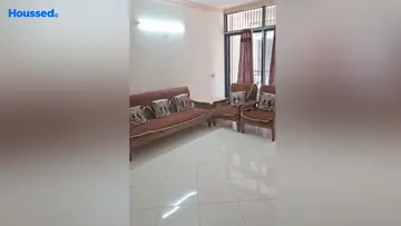Project Image of 2 BHK Flat for Rent in Satellite, Ahmedabad - Image 137942