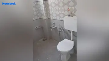 Project Image of 2 BHK Flat for Rent in Satellite, Ahmedabad - Image 137941
