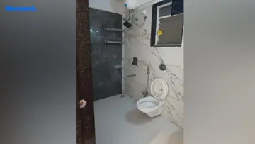 Project Image of 3 BHK Flat for Resale in Bharat The Province Punawale, Pune - Image 137956