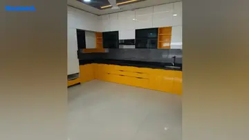 Project Image of 3 BHK Flat for Resale in Bharat The Province Punawale, Pune - Image 137953