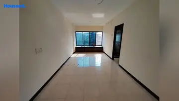 Project Image of 2 BHK Flat for Resale in Vashi, Navi Mumbai - Image 137959