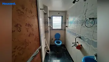 Project Image of 2 BHK Flat for Resale in Vashi, Navi Mumbai - Image 137962