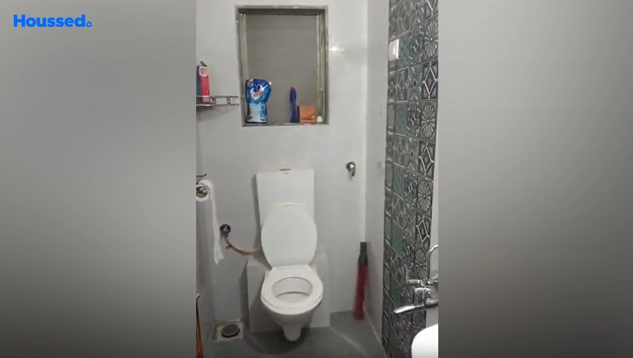 Project Image of 2 BHK Flat for Resale in Shreeji Greens, Badlapur West - Image 137968