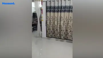 Project Image of 2 BHK Flat for Resale in Shreeji Greens Badlapur West, Thane - Image 137970