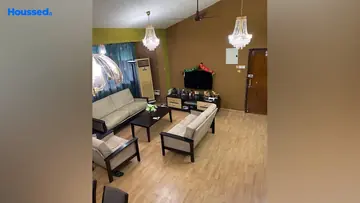 Project Image of 3 BHK Flat for Resale in Navelim, Goa - Image 137992
