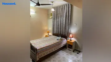 Project Image of 3 BHK Flat for Resale in Navelim, Goa - Image 137989
