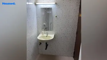 Project Image of 3 BHK Flat for Resale in Navelim, Goa - Image 137988