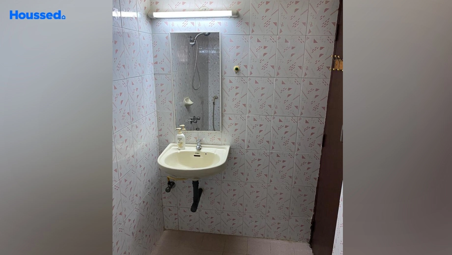 Project Image of 3 BHK Flat for Resale in Navelim - Image 137988