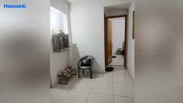 Project Image of 2 BHK Flat for Rent in Shela, Ahmedabad - Image 138004