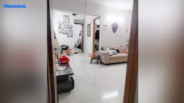 Project Image of 2 BHK Flat for Rent in Shela, Ahmedabad - Image 138003