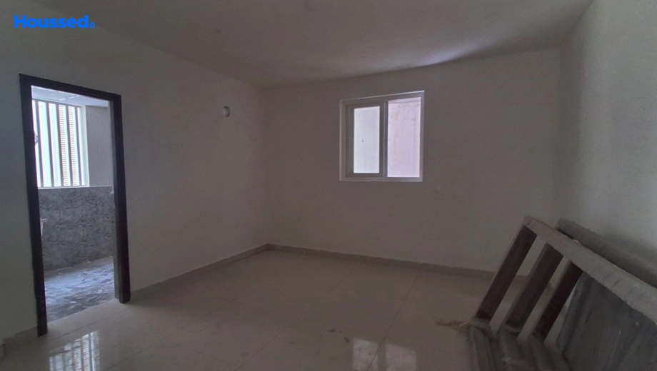 Project Image of 5 BHK Flat for Resale in Beeramguda - Image 138008